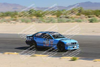 media/Oct-14-2023-Lucky Dog Racing (Sat) [[cef75db616]]/1st Stint Turn 10 Inside/